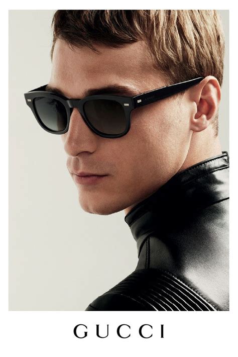 gucci lentes peru|Gucci sunglasses male.